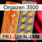 Orgazen 3500 new05